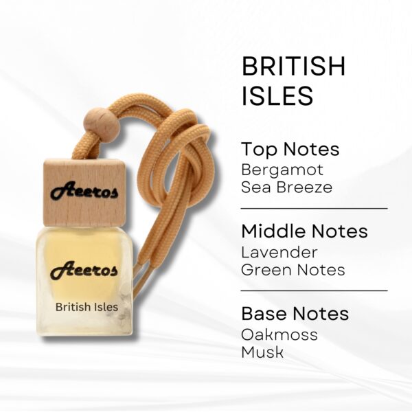 British Isles - Image 5