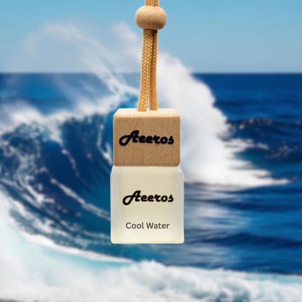 Cool Water - Image 2